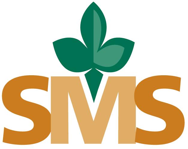Seed Management System: Seed Inventory Software